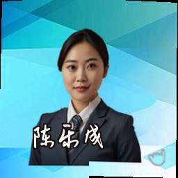 陈乐成
