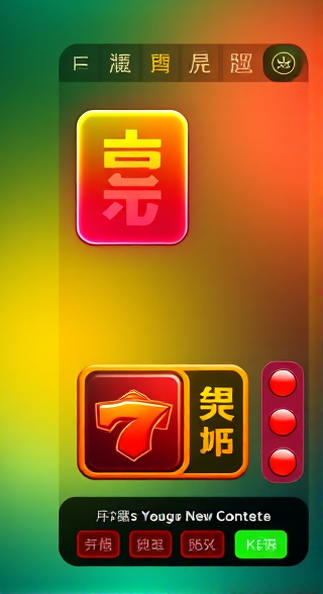 轻松下载 · 欢乐开玩